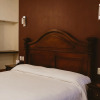 Отель Puebla de Antaño Hotel, фото 30