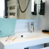 Отель ibis Styles Quimper, фото 9