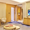 Отель Ramada Plaza Dongxing City Center, фото 7