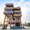 Отель Fabhotel Grand Jvi Resort, фото 1