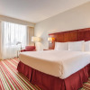 Отель Courtyard by Marriott Panama Multiplaza Mall, фото 6