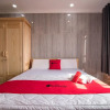 Отель Reddoorz near Tan Son Nhat Golf 2, фото 6