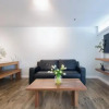 Отель Bondi Breeze Apartment, фото 6