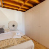 Отель Boutique Rentals - Boho Chic Apartment, фото 20