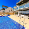 Отель Villa Kajaim, Kalkan, Turkey, фото 17