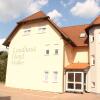 Отель Landhaus Hotel Müller, фото 1