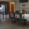 Отель Ekuthuleni Guest house vosloorus, фото 14