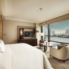 Отель Capella Bangkok, фото 3