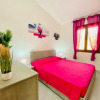 Отель Appartamenti San Teodoro IV, фото 33