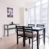 Отель N2N Suites - Downtown Lake & City View offered by Short Term Stays, фото 14