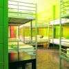 Отель Hostel One Les Corts , фото 7