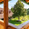 Отель Teichwiesn, фото 18