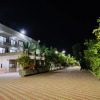 Отель Sapphero Resorts A Unit Of Shri Sai Hospitality, фото 1