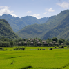 Отель Mai Chau Ecolodge, фото 32