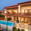 Отель Anima Residence, фото 1