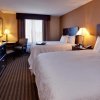 Отель Hampton Inn & Suites Fresno-Northwest, фото 6