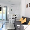 Отель Apartamento con vistas Golf y Piscina, фото 7
