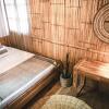 Отель Hostal Tiki Limbo, фото 5