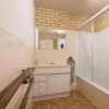 Отель Golden Shores Unit 3, 21 Landsborough Parade, фото 10