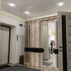 Апартаменты на улице Октябрьская 3, фото 16