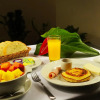 Meal