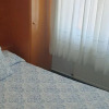 Отель Hostal Puente Azud, фото 3