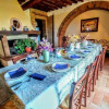 Отель Il Poggio, фото 4