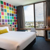 Отель Ibis Styles Brisbane Elizabeth Street, фото 6