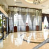 Отель Furong International Hotel, фото 9