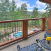 Отель Mountain Thunder Lodge 1209 2 Bedroom Condo by RedAwning, фото 30