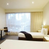Отель Wyndhamere Motel Shepparton, фото 26