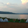 Отель Pavana Lake Camping, фото 12