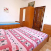 Отель Apartment Dragan 114, фото 24
