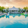 Отель Ambasad’Or Home & Apartments, фото 17