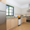 Отель Ereza Villas Tamia B, фото 21