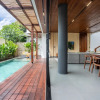 Отель Villa Oza Canggu by Nagisa Bali, фото 12