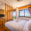Отель Andakiri Pool Villa Panoramic Sea View, фото 5