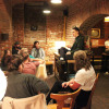 Отель Sir Toby's Hostel, фото 26