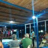 Отель Camping Lo Ionio, фото 16
