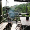 Отель Gibbon Retreat Bentong, фото 3