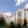 Гостиница LovelyHome 39 (ЛавлиХоум 39) на улице Белинского 42, фото 12