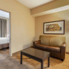 Отель Extended Stay America Suites - Dallas - Frankford Road, фото 33