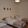 Отель hotel125, фото 15