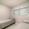 Отель Apartamento com 02 dormitórios, фото 5