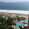 Отель Bay View Grand Marina 1BR, фото 11