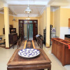 Отель Hanoi Luxury Antique, фото 37