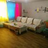 Отель Sevencolor Space Hostel, фото 8