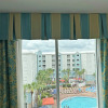 Отель Holiday Inn Resort Orlando - Lake Buena Vista, an IHG Hotel, фото 5