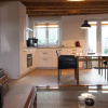 Отель Cozy Lofts Haarlem Gedempte Oude Gracht, фото 14