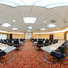 Отель Glen Cove Mansion Hotel, фото 6